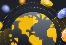 چینالیسیس Chainalysis