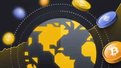چینالیسیس Chainalysis