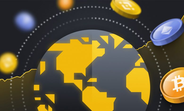 چینالیسیس Chainalysis