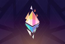 اتریوم ETH Ethereum سرمایه‌گذاران سازمانی
