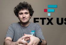 پروتکل‌های شناخت مشتری KYC صرافی رمزارزی FTX