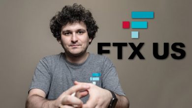 پروتکل‌های شناخت مشتری KYC صرافی رمزارزی FTX