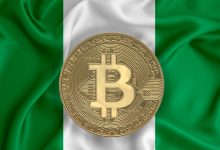 نیجریه Nigeria صنعت رمزارزها