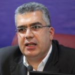 بازار بورس و اوراق بهادار ایران بانک مرکزی رمزارزها bank