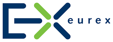 یورکس Eurex صرافی مشتقات رمزارز اروپا