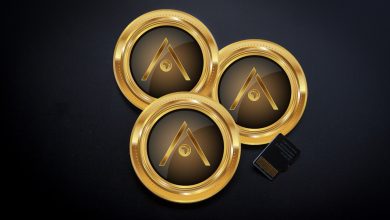 اجرای آزمایشی ایکوین در شهر فناوری پزشکی ام.وال