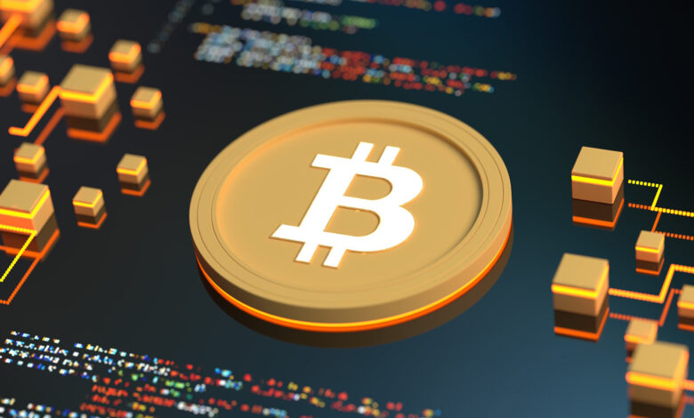 رئیس جمهور السالوادور بیت کوین BTC