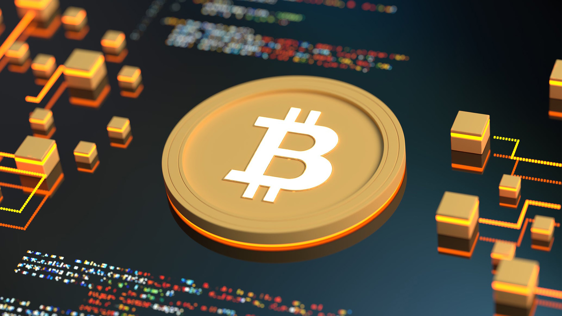 رئیس جمهور السالوادور بیت کوین BTC