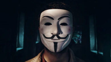 انانیموس، واقعیت‌های پنهان از عملکرد بنیان‌گذار ترا را آشکار خواهد کرد