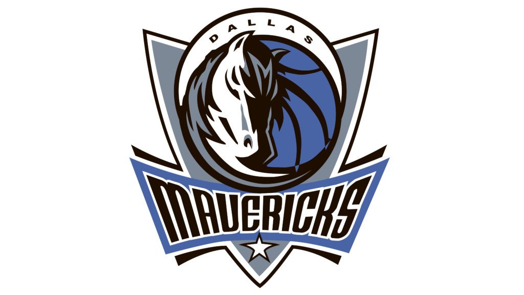 مارک کوبان Mark Cuban 