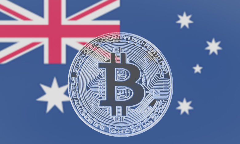 بیتیسی مارکتس BTC Markets