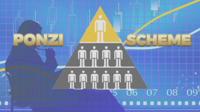 Blockchain بلاک چین صنعت رمزارز BSN چین