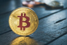 BTC بیت کوین